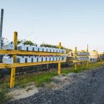 White Knoll RV Park