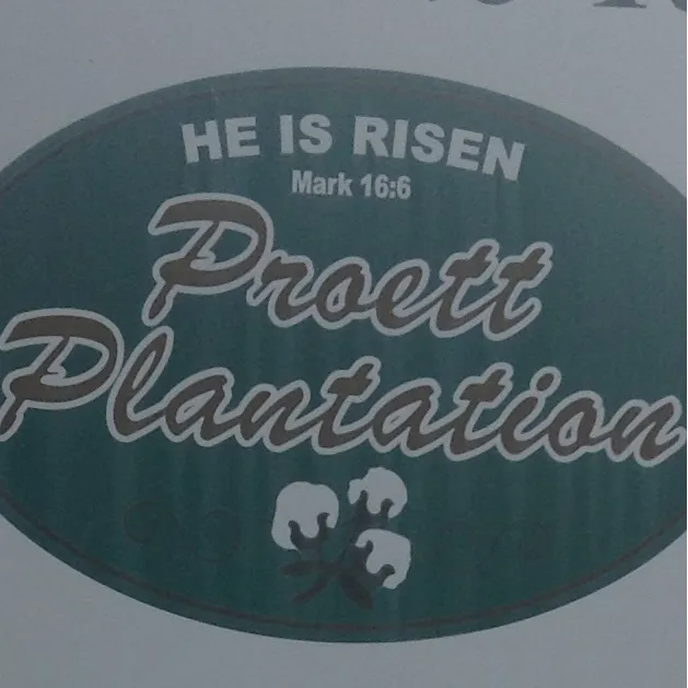 Proett Plantation 3