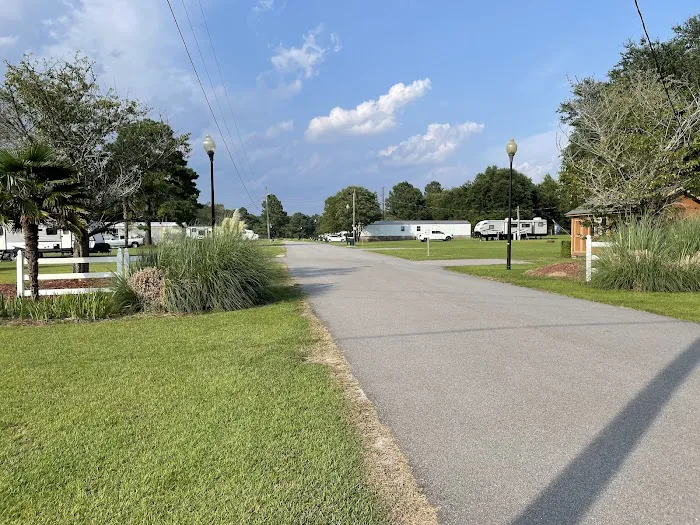 Proett Plantation 7