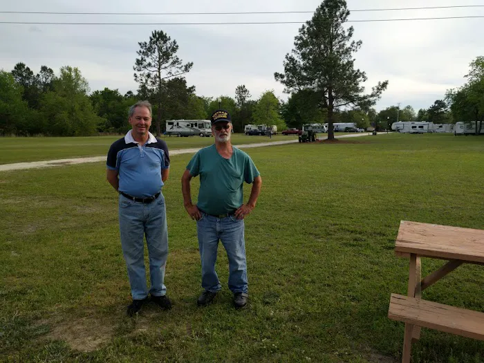 Proett Plantation 6