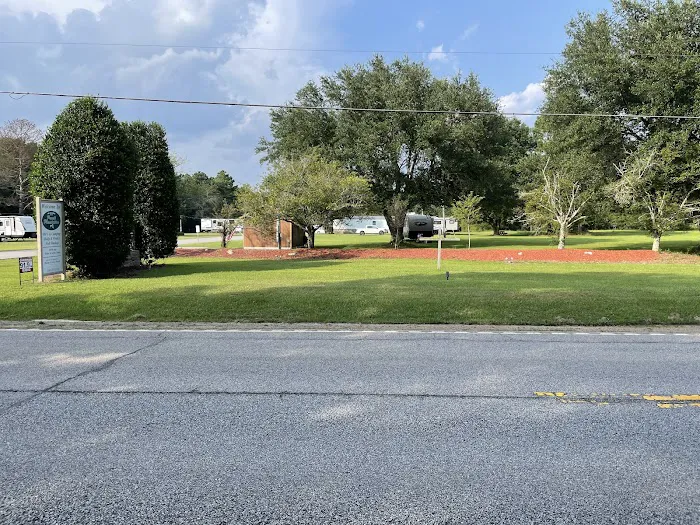 Proett Plantation 10