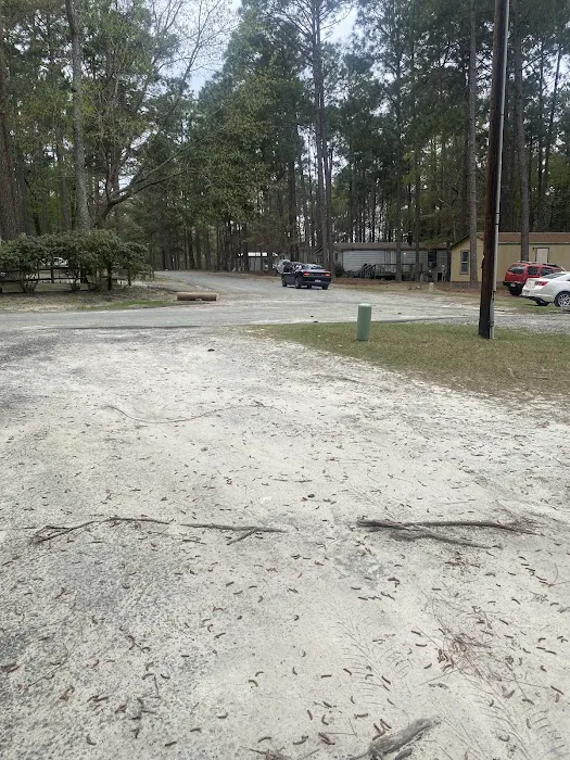 Pine Ridge MHP 2