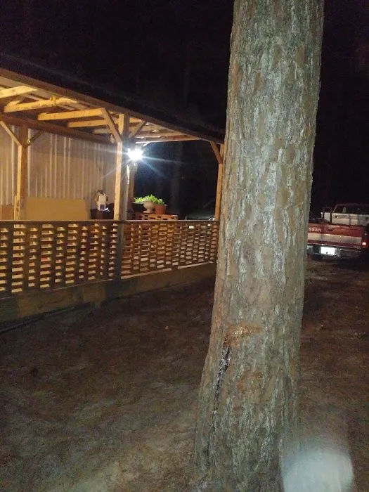 Pine Ridge MHP 3