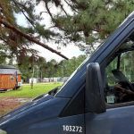 Silver Lake Mobile Home & RV Park