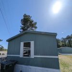 Lakewood Mobile Home Estates