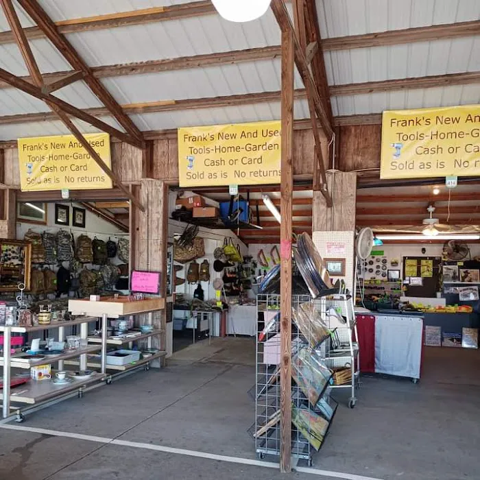 R & N Mobile Home Park 6