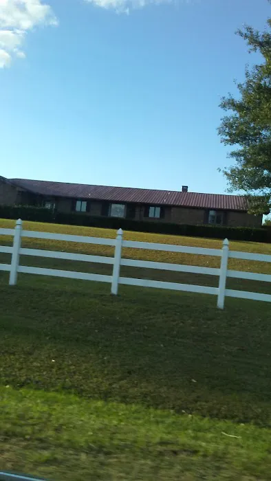 White Mobile Home Park 7