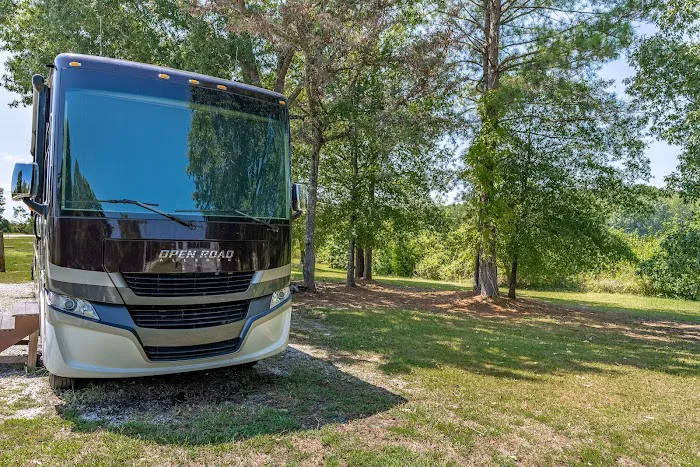 Camper 1