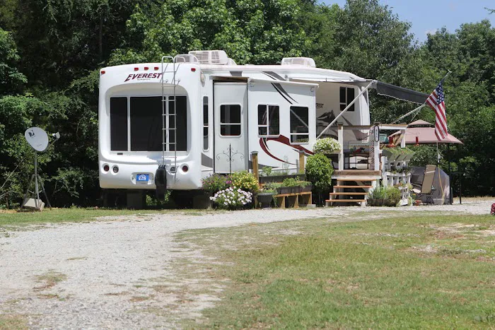 Camper 4