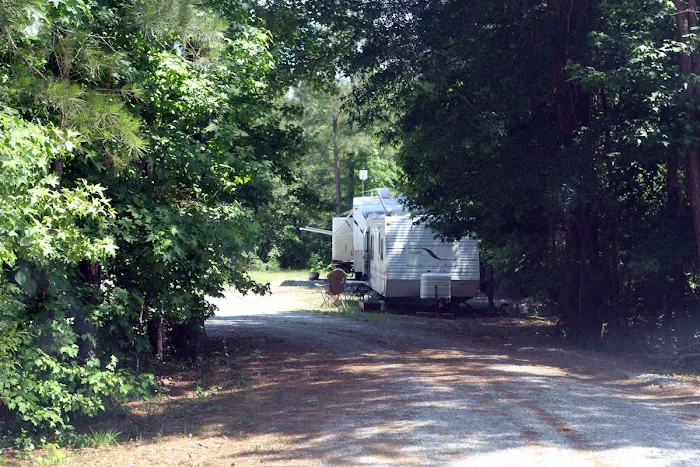 Camper 6