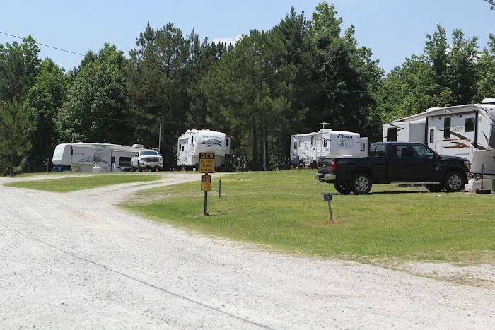 Camper 7