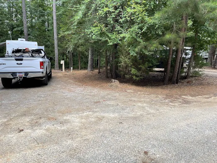 Camper 10