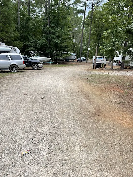 Camper 13