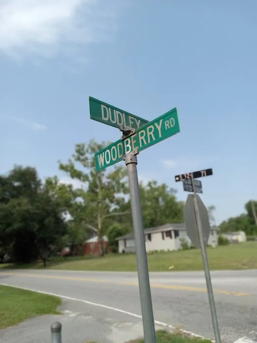 Parkwood Mobile Home Park. 7