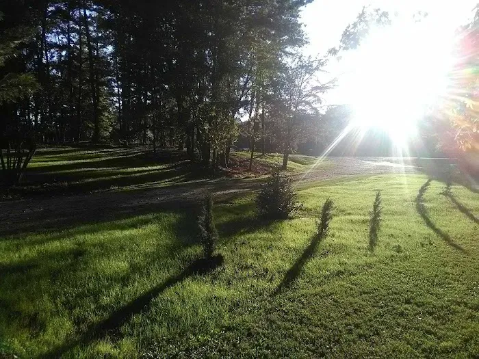 Rolling Hills Village 2