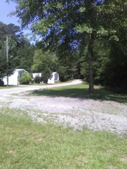 Rolling Hills Village 1