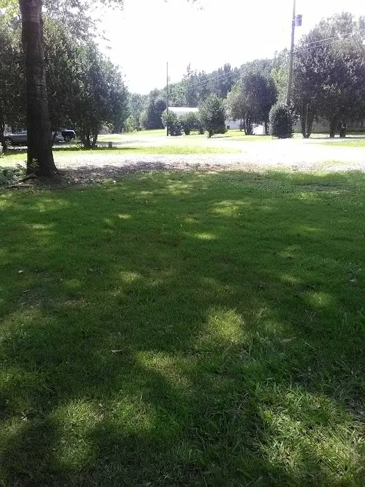 Rolling Hills Village 4