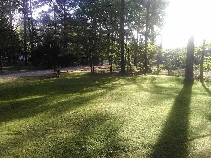 Rolling Hills Village 5