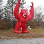 Cove Mobile Home Park