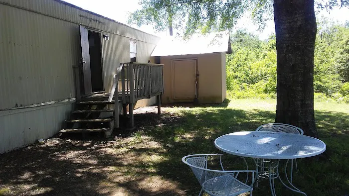 Cove Mobile Home Park 3
