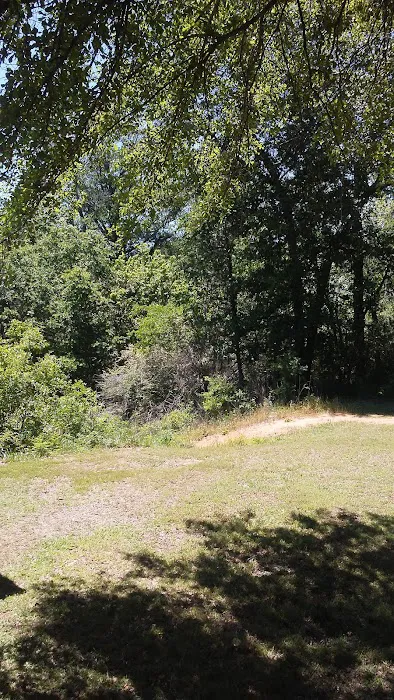 Cove Mobile Home Park 10
