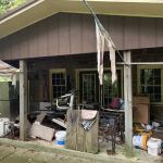 Shady Oaks RV Park