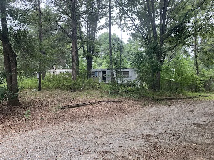Shady Oaks RV Park 3