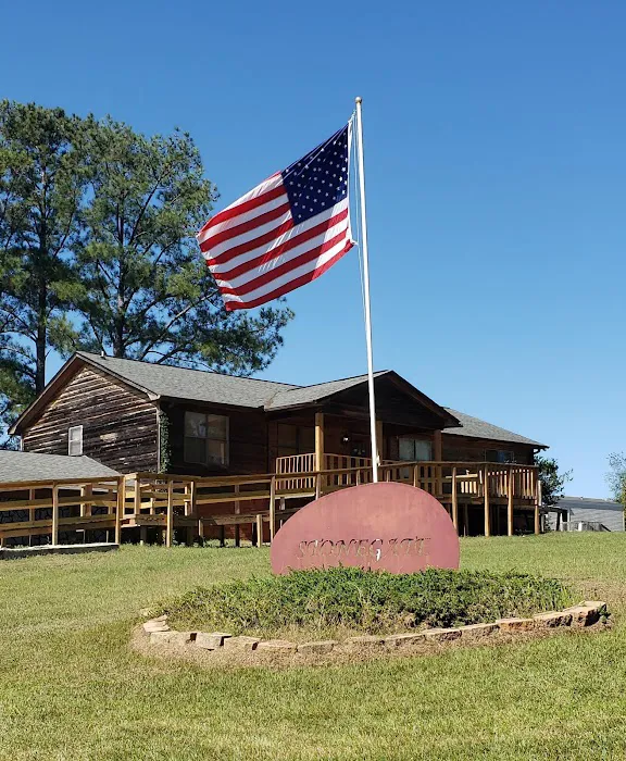 Shady Oaks RV Park 6