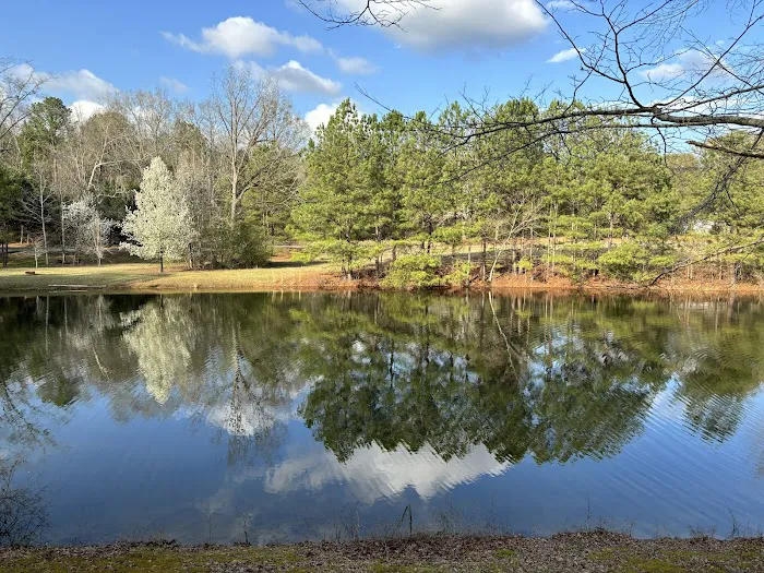 Cotton Creek Mobile Home Community 3