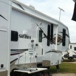 Trenton RV Park