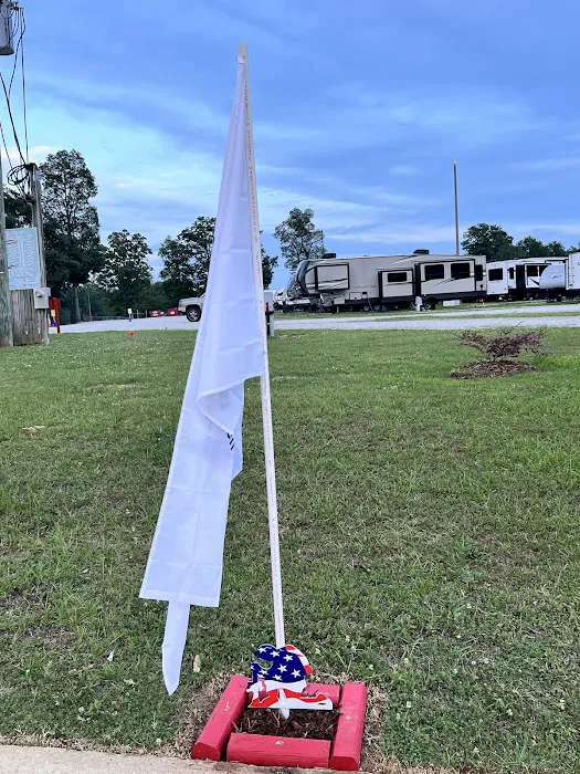 Trenton RV Park 3