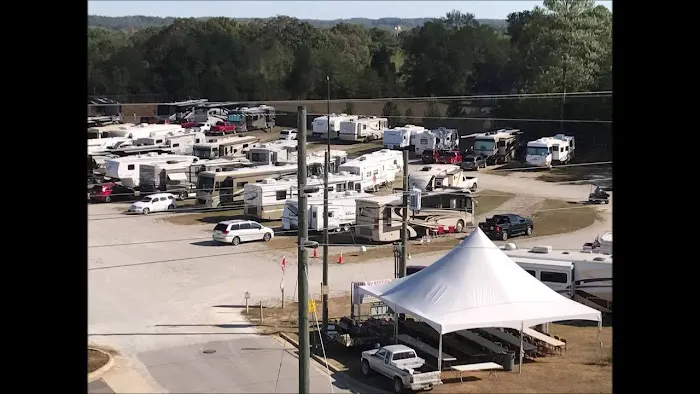Trenton RV Park 2