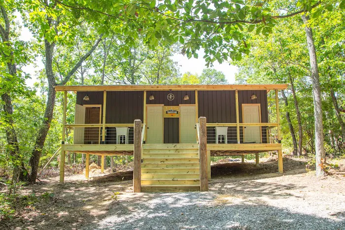 Trenton RV Park 6
