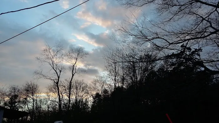 Trenton RV Park 9