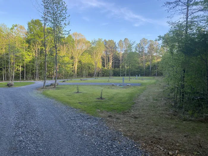 Trenton RV Park 17