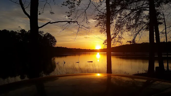 Base Camp RV Park 6