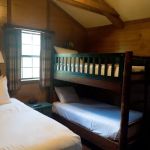 Imperial Courts Mobile Home Park