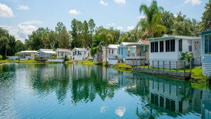 Southern Charm 9