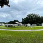 Ramblewood Manufactured Home Community