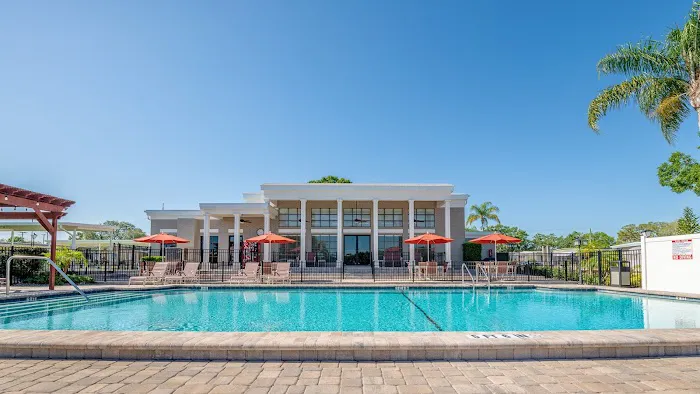 Lakeshore Villas 1