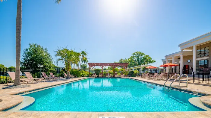 Lakeshore Villas 2