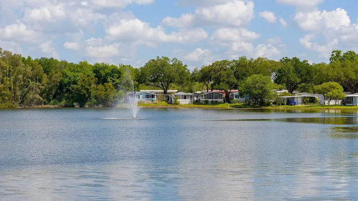 Lakeshore Villas 3