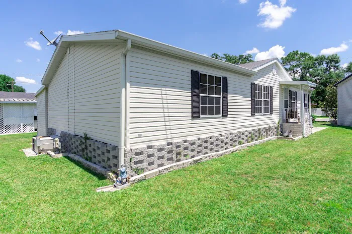 Rose Lake Estates 3