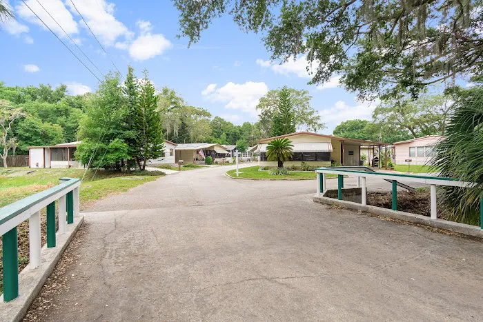 Rose Lake Estates 5