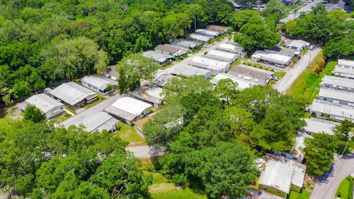 Rose Lake Estates 6