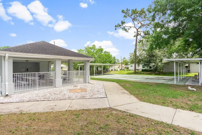 Rose Lake Estates 7