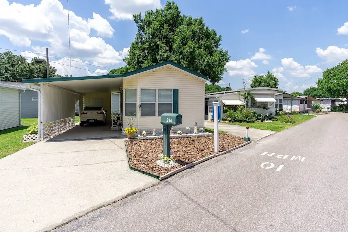 Rose Lake Estates 10