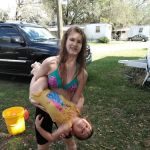 Hidden Oaks Mobile Home Park Inc.