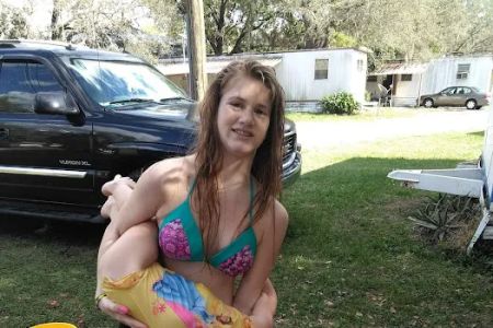 Hidden Oaks Mobile Home Park Inc.