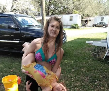 Hidden Oaks Mobile Home Park Inc.